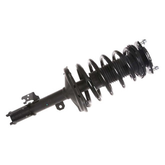 PRT® - Front Driver Side Strut Assembly