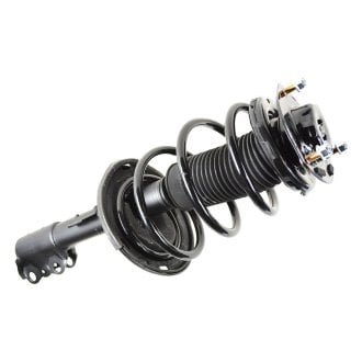 PRT™ | Shocks, Struts, Suspension & Steering Parts — CARiD.com