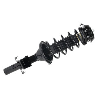 PRT® - QWIK-FIT Strut Assembly