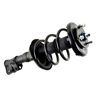 PRT® - QWIK-FIT Front Passenger Side Strut Assembly