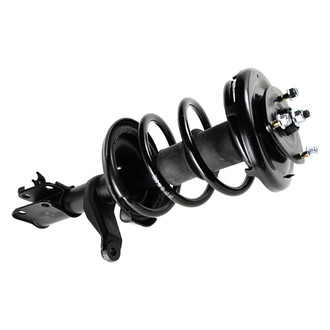 PRT® - QWIK-FIT Front Driver Side Strut Assembly