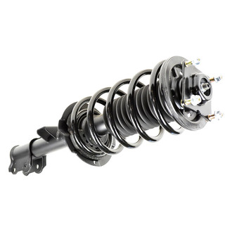 PRT® - QWIK-FIT Front Driver Side Strut Assembly