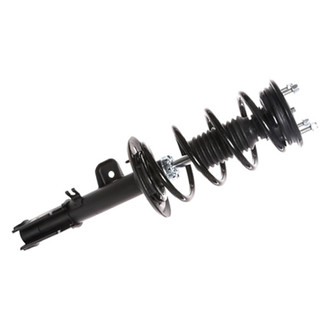 PRT® - Front Passenger Side Strut Assembly