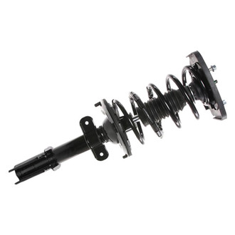 PRT® - Rear Driver Side Strut Assembly