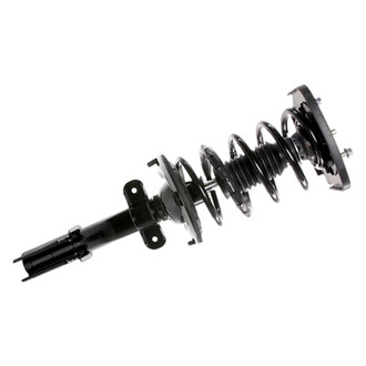 PRT® - Rear Passenger Side Strut Assembly