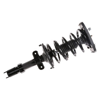 PRT® - Rear Driver Side Strut Assembly