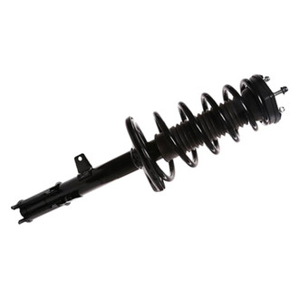 PRT® - Rear Passenger Side Strut Assembly