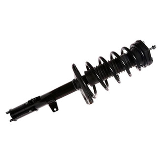 PRT® - Rear Driver Side Strut Assembly