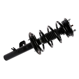 PRT® - Front Passenger Side Strut Assembly