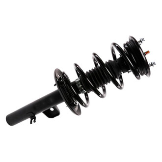 PRT® - Front Driver Side Strut Assembly