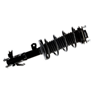 PRT® - Front Passenger Side Strut Assembly
