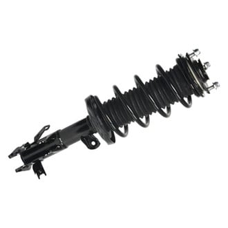PRT® - Front Driver Side Strut Assembly