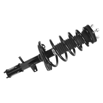 PRT® - Rear Driver Side Strut Assembly