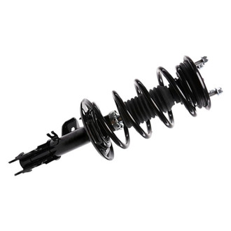 PRT® - Front Passenger Side Strut Assembly
