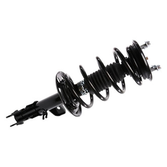 PRT® - Front Driver Side Strut Assembly
