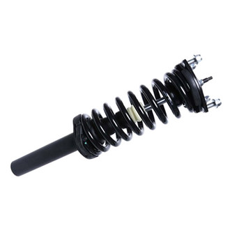 PRT® - Front Passenger Side Strut Assembly
