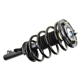 PRT® - QWIK-FIT Front Driver or Passenger Side Strut Assembly