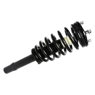 PRT® - Complete Strut Assembly