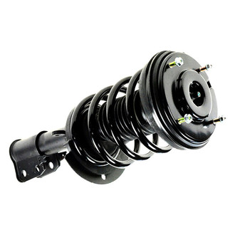 PRT® - QWIK-FIT Front Driver Side Strut Assembly