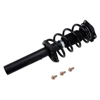 PRT® - QWIK-FIT Strut Assembly