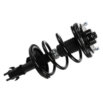 PRT® - Front Passenger Side Strut Assembly