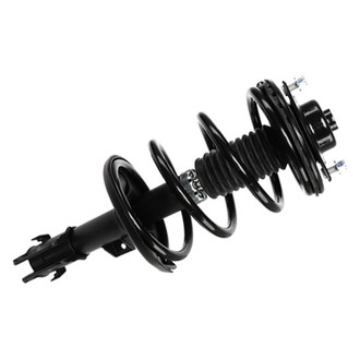 PRT® - Front Driver Side Strut Assembly