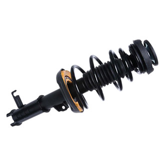 PRT® - Front Driver Side Strut Assembly