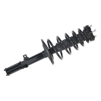 PRT® - Rear Passenger Side Strut Assembly