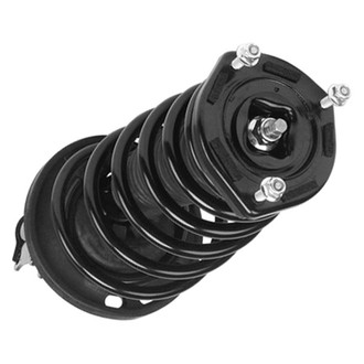 PRT® - Rear Driver Side Strut Assembly