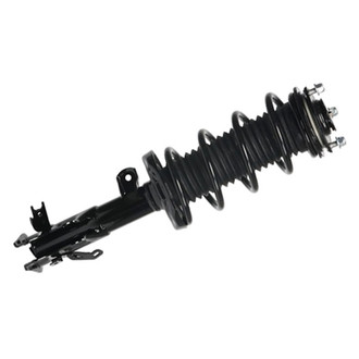 PRT® - Front Passenger Side Strut Assembly