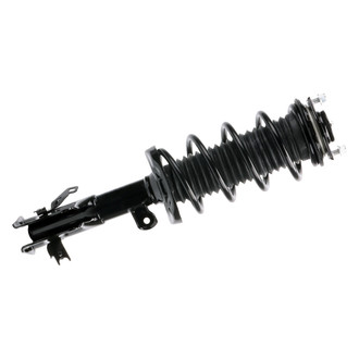PRT® - Front Driver Side Strut Assembly