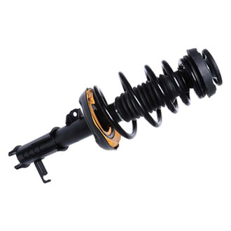 PRT® - Front Passenger Side Strut Assembly
