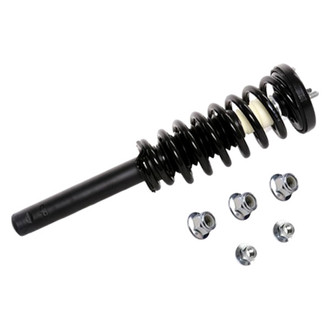 PRT® - QWIK-FIT Front Passenger Side Strut Assembly