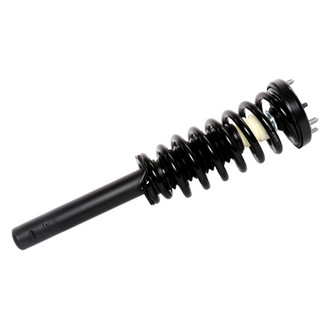 PRT® - QWIK-FIT Front Driver Side Strut Assembly
