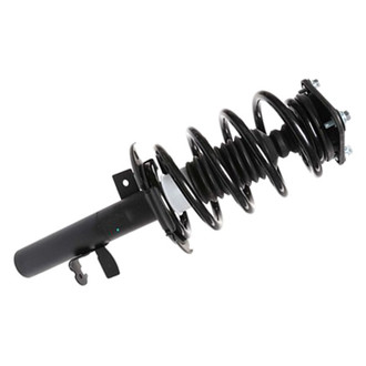 PRT® - Front Passenger Side Strut Assembly