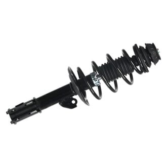PRT® - Front Passenger Side Strut Assembly