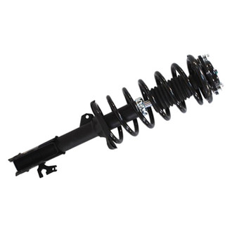 PRT® - Front Passenger Side Strut Assembly