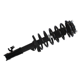 PRT® - Front Driver Side Strut Assembly