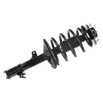 PRT® - Front Passenger Side Strut Assembly