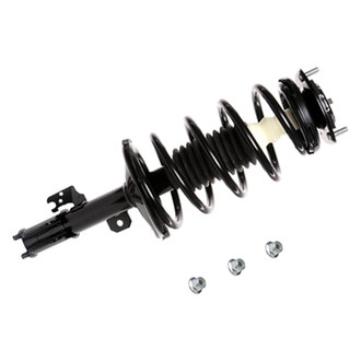 PRT® - QWIK-FIT Front Driver Side Strut Assembly