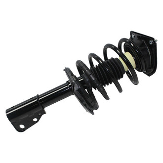 PRT® - QWIK-FIT Strut Assembly