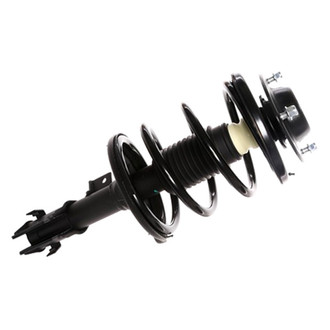 PRT® - QWIK-FIT Front Passenger Side Strut Assembly