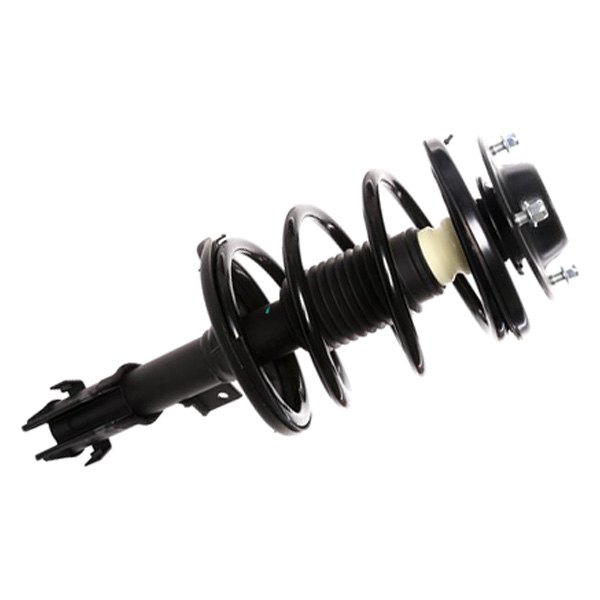 PRT® - QWIK-FIT Front Driver Side Strut Assembly