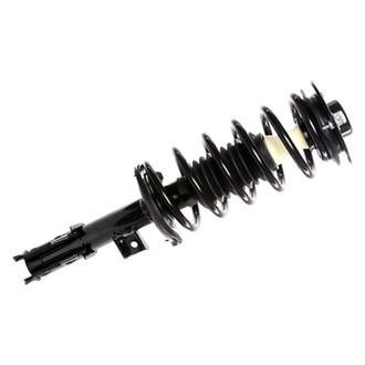 PRT® - QWIK-FIT Front Driver Side Strut Assembly