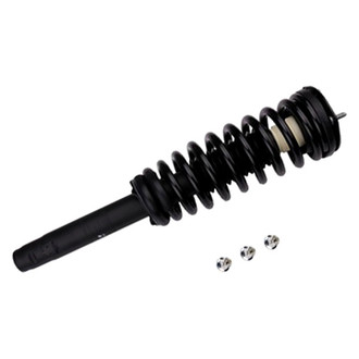 PRT® - QWIK-FIT Front Driver or Passenger Side Strut Assembly