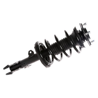 PRT® - QWIK-FIT Front Passenger Side Strut Assembly