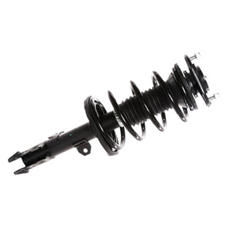PRT® - QWIK-FIT Front Driver Side Strut Assembly