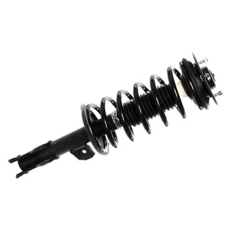 PRT® - QWIK-FIT Front Driver Side Strut Assembly