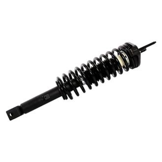 PRT® - QWIK-FIT Rear Driver or Passenger Side Strut Assembly