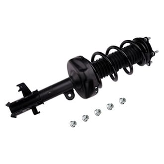 PRT® - QWIK-FIT Strut Assembly